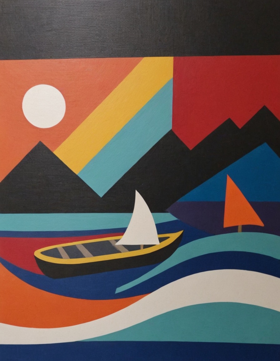 изображение: 2025 02 10 21 20 27 4024