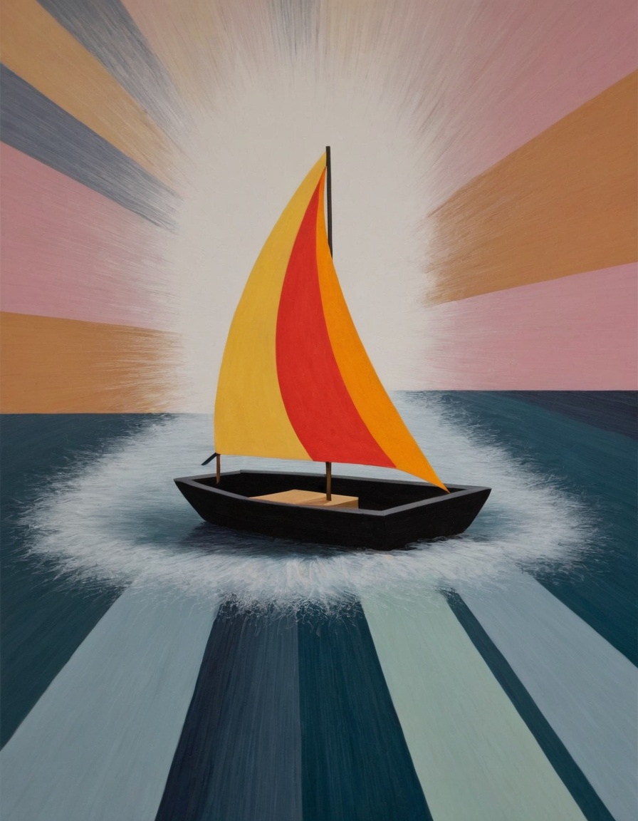 изображение: 2025 02 10 21 22 10 4060