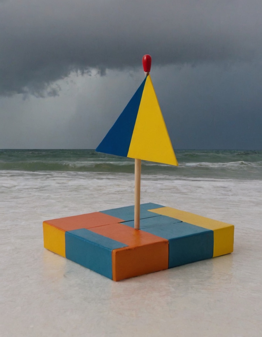 изображение: 2025 02 10 21 22 36 5236