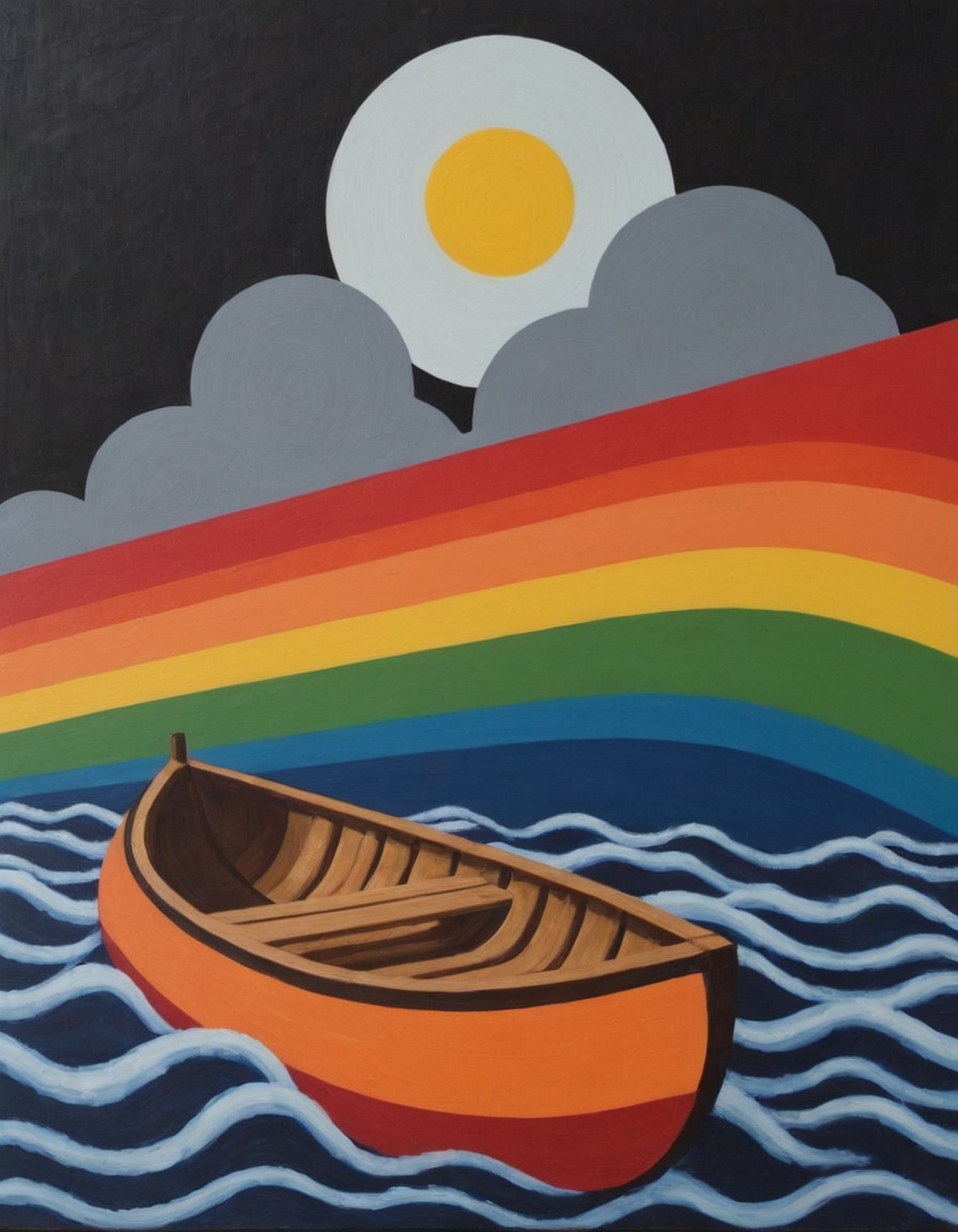 изображение: 2025 02 10 21 24 17 9897