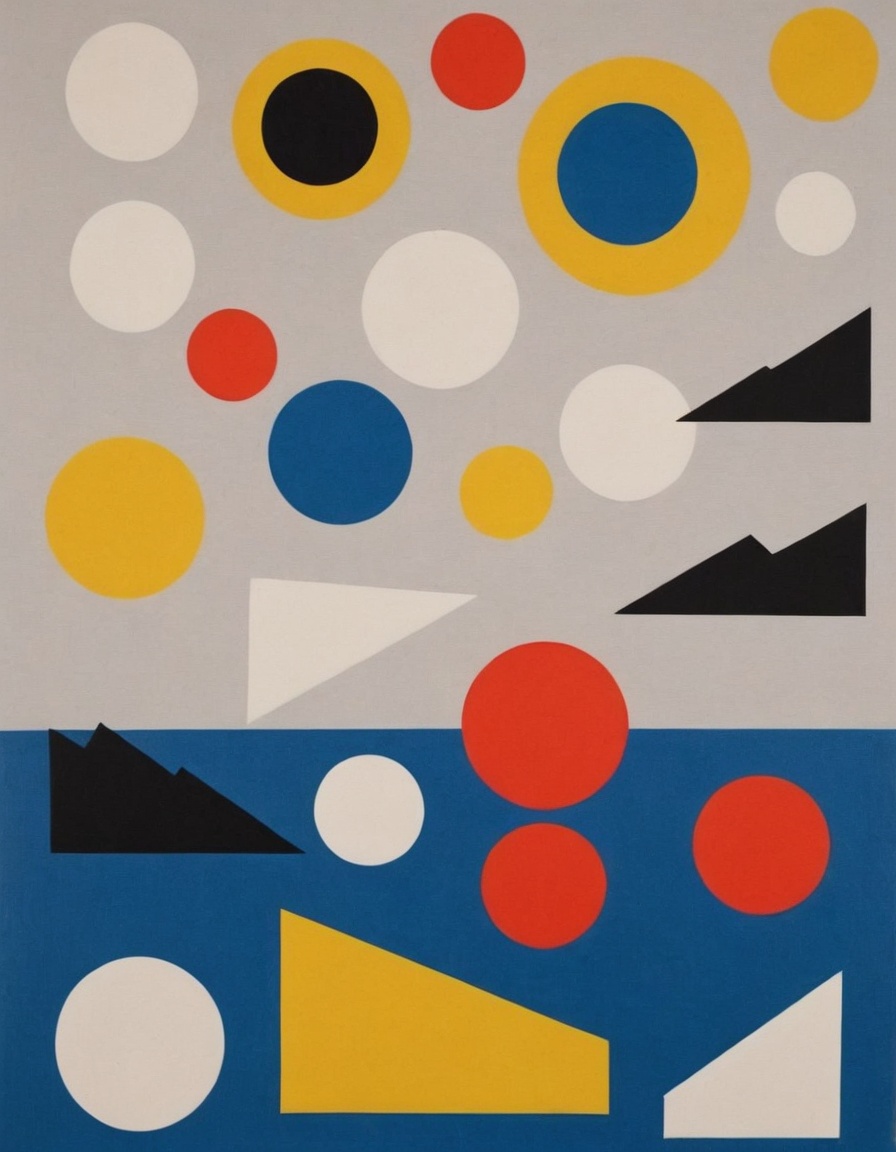 изображение: 2025 02 10 21 25 34 9365