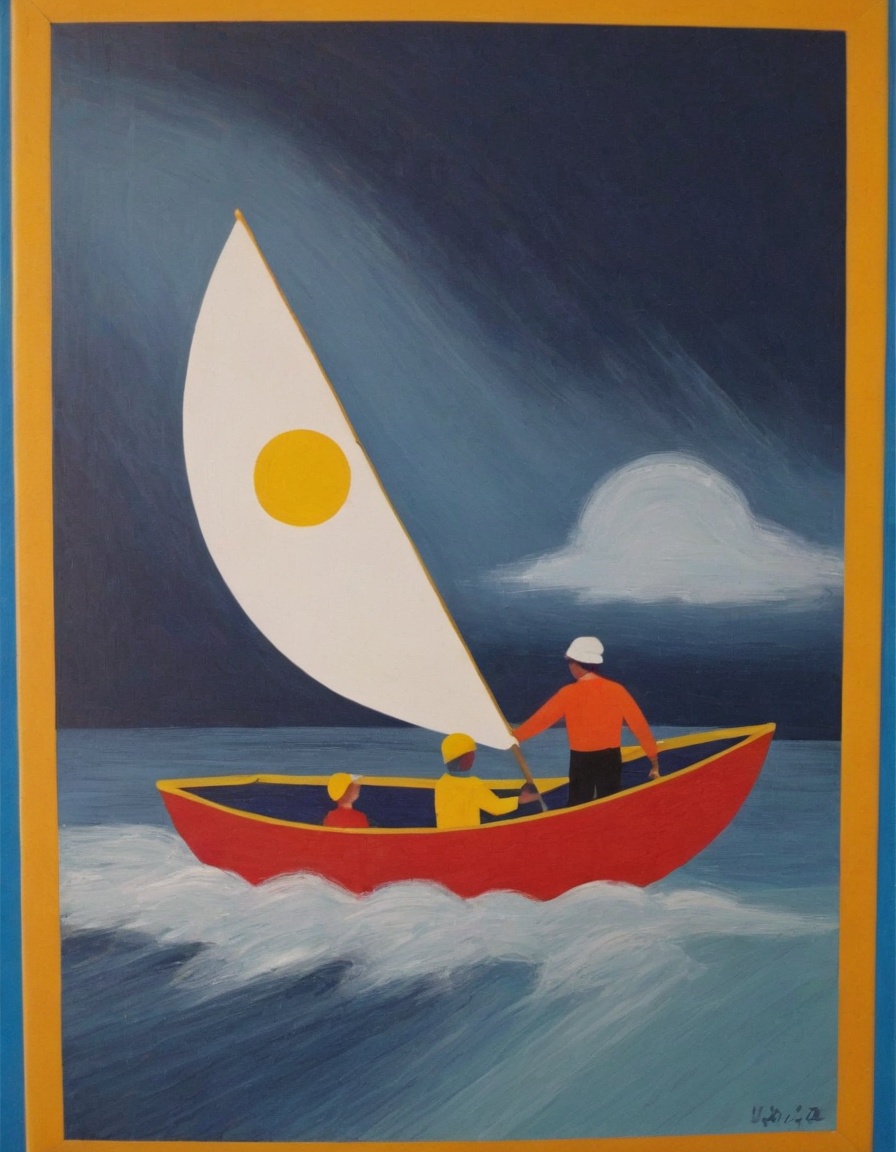 изображение: 2025 02 10 21 28 54 1210