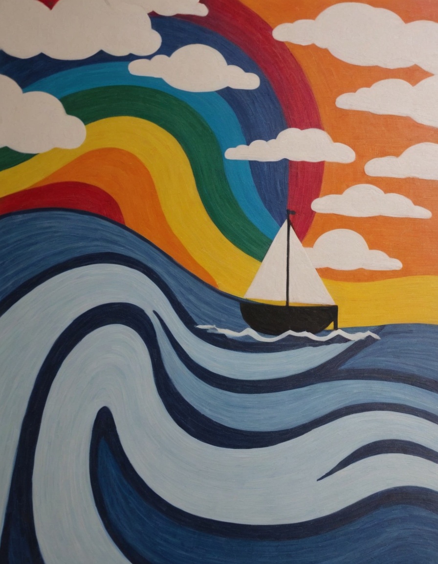 изображение: 2025 02 10 21 29 20 2872