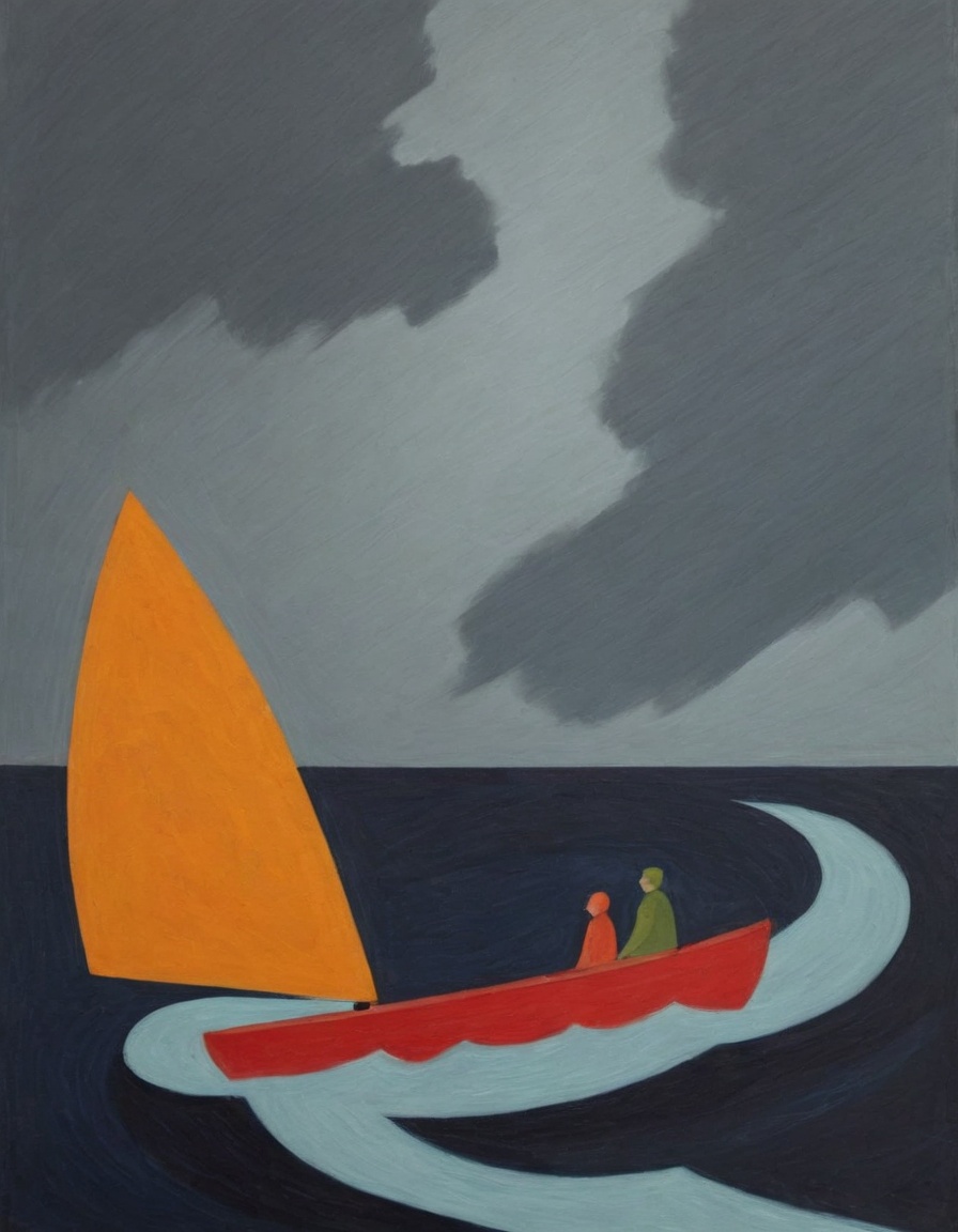 изображение: 2025 02 10 21 32 54 2003