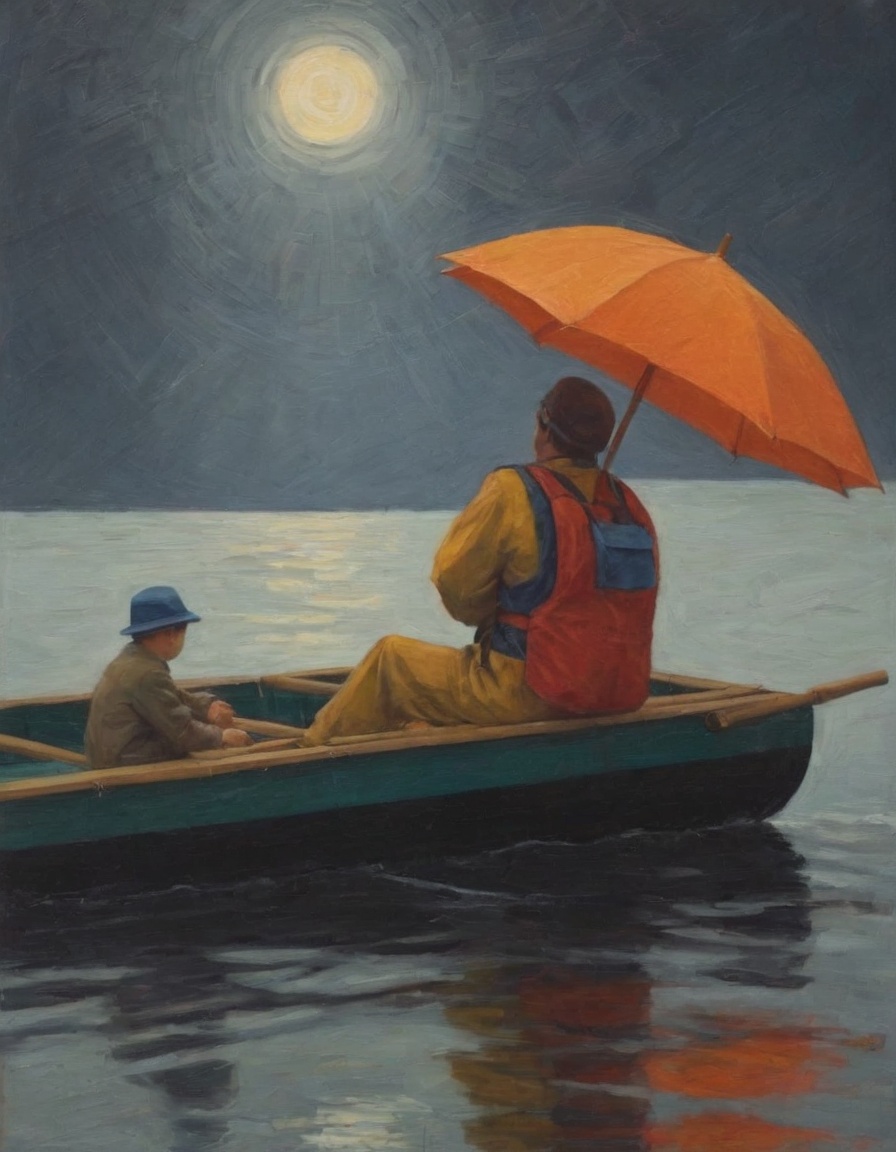 изображение: 2025 02 10 21 33 50 7678