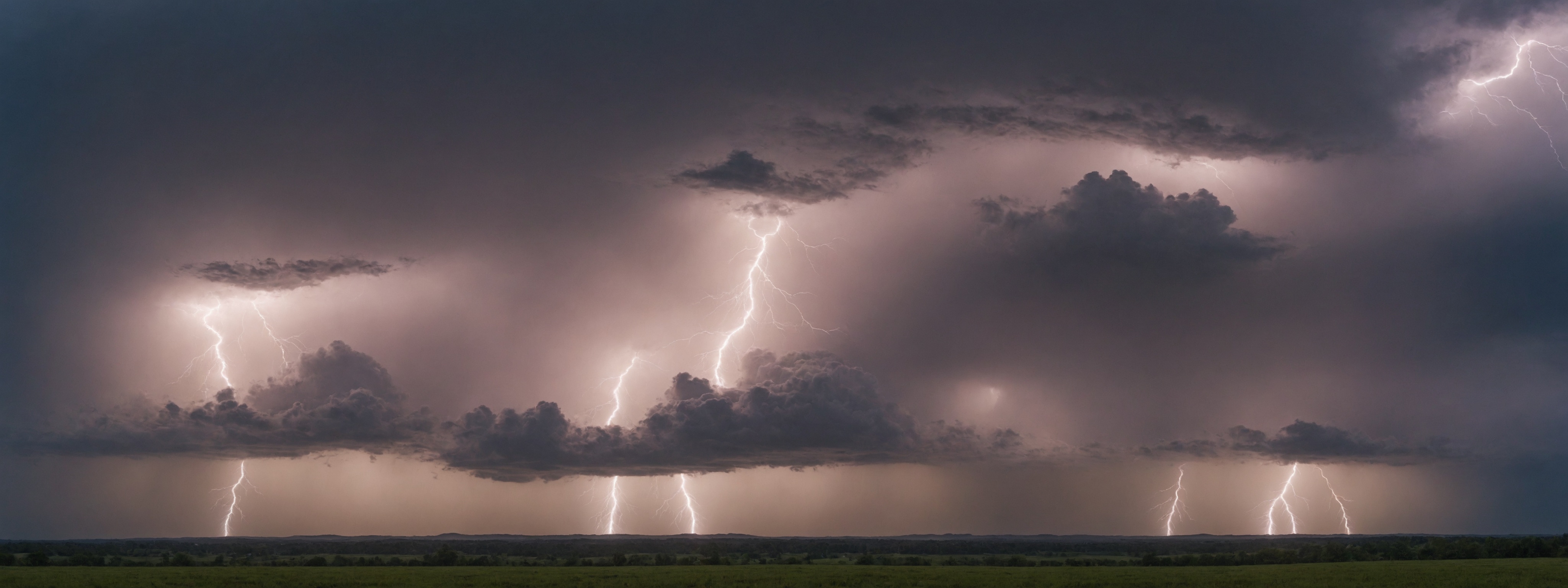 изображение: 2025 10 28 17 12 28 3967