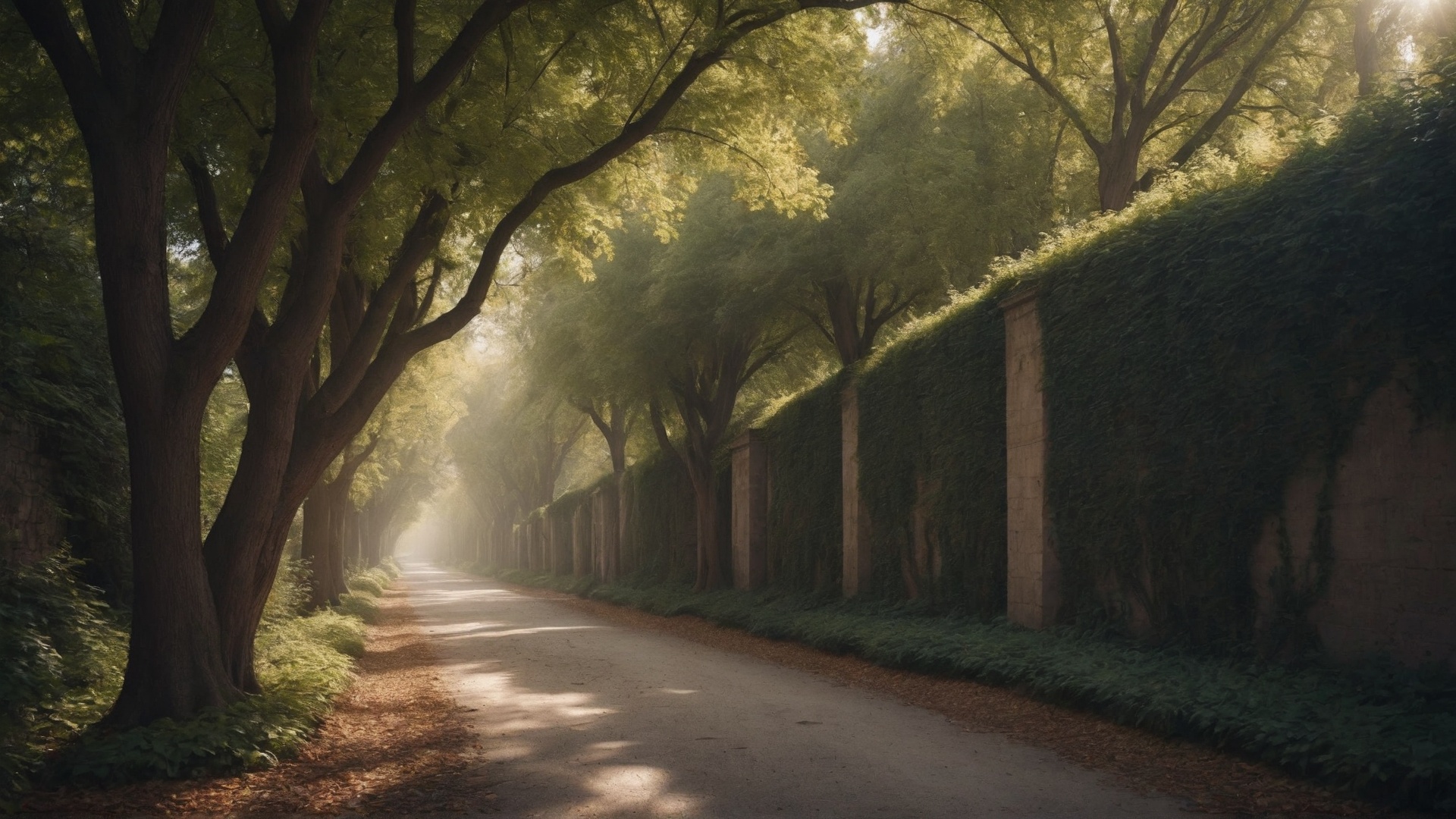 изображение: 2025 12 25 00 39 15 3963