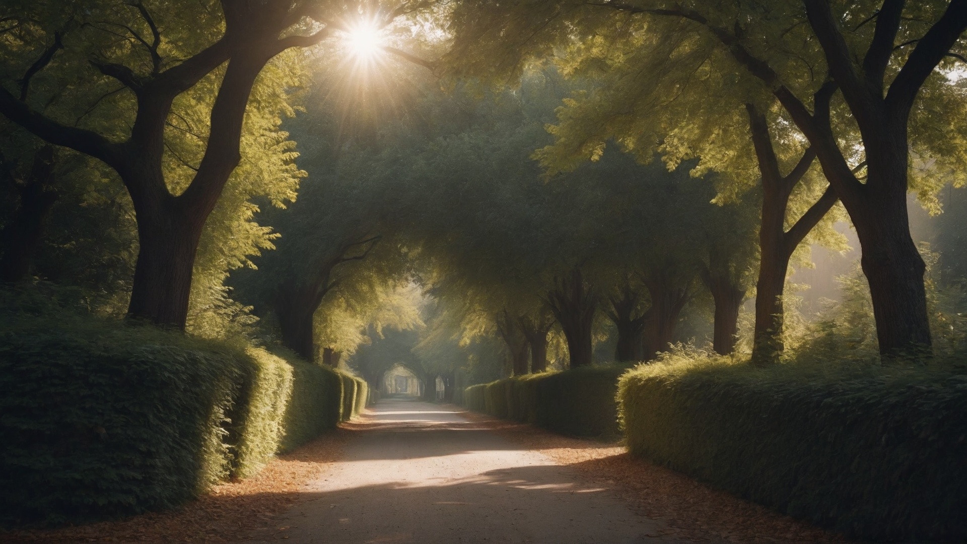 изображение: 2025 12 25 00 40 58 9964