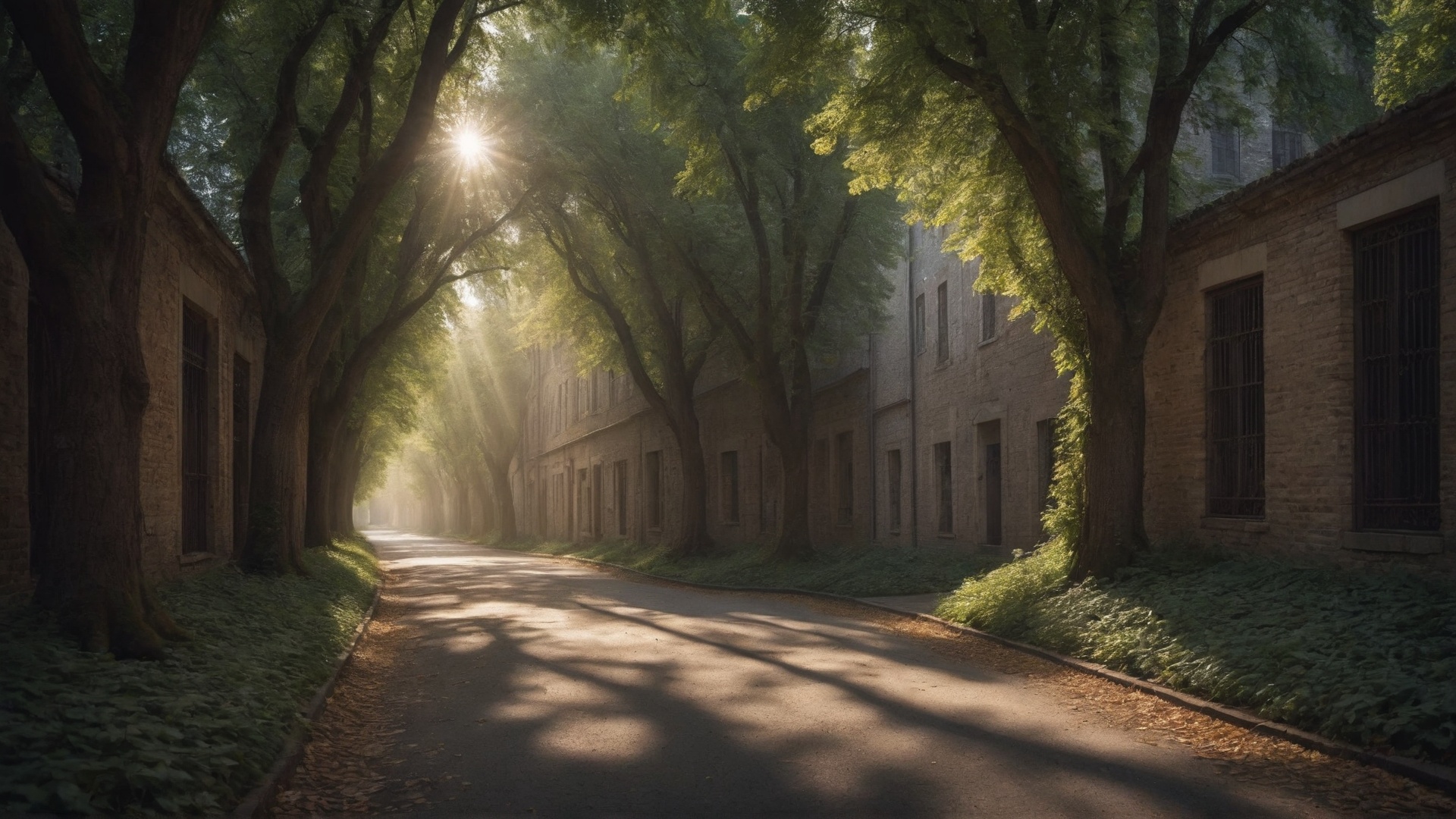 изображение: 2025 12 25 14 12 12 6470