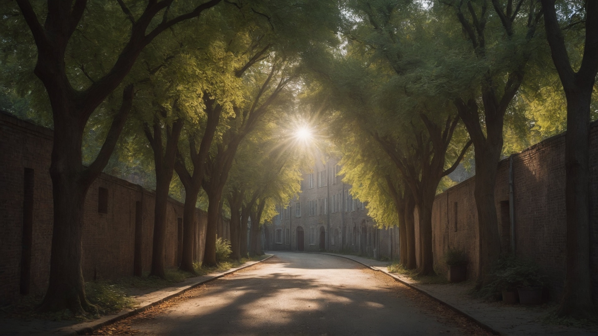 изображение: 2025 12 25 19 35 33 3018