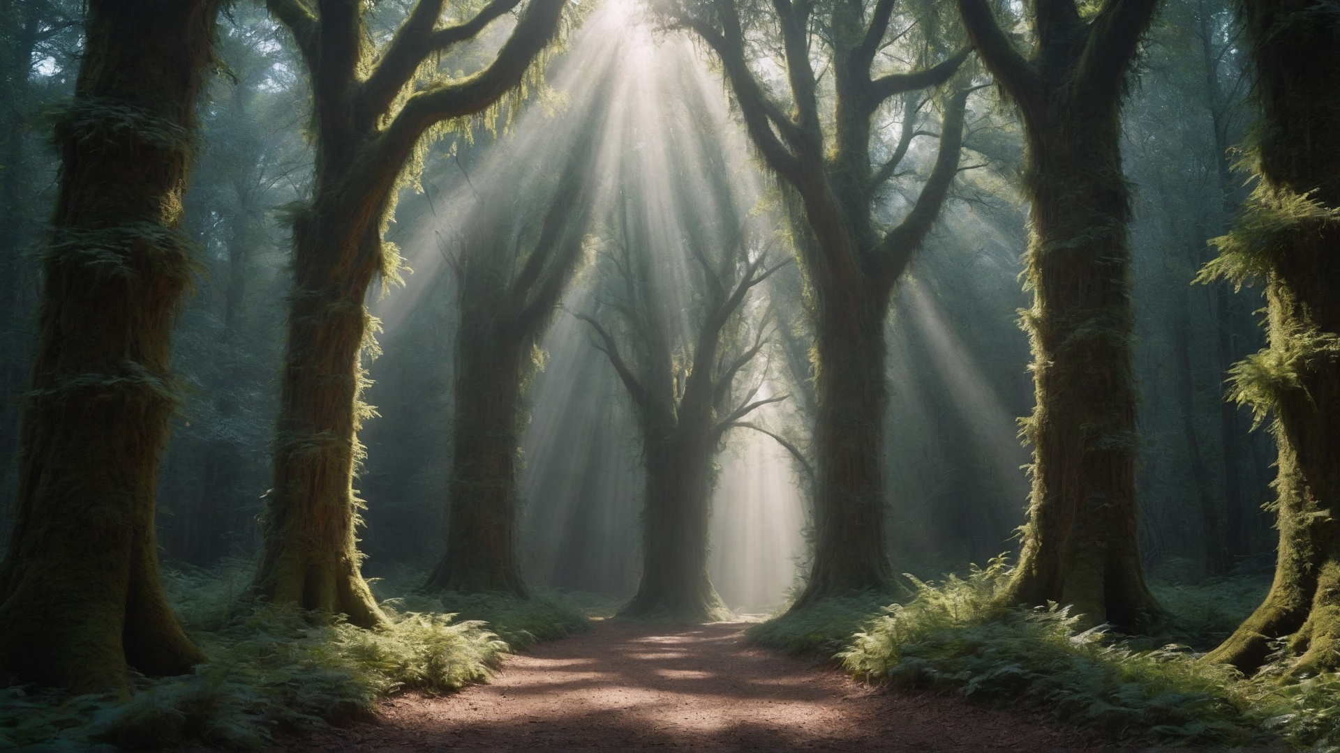 изображение: 2025 12 25 20 05 26 6859