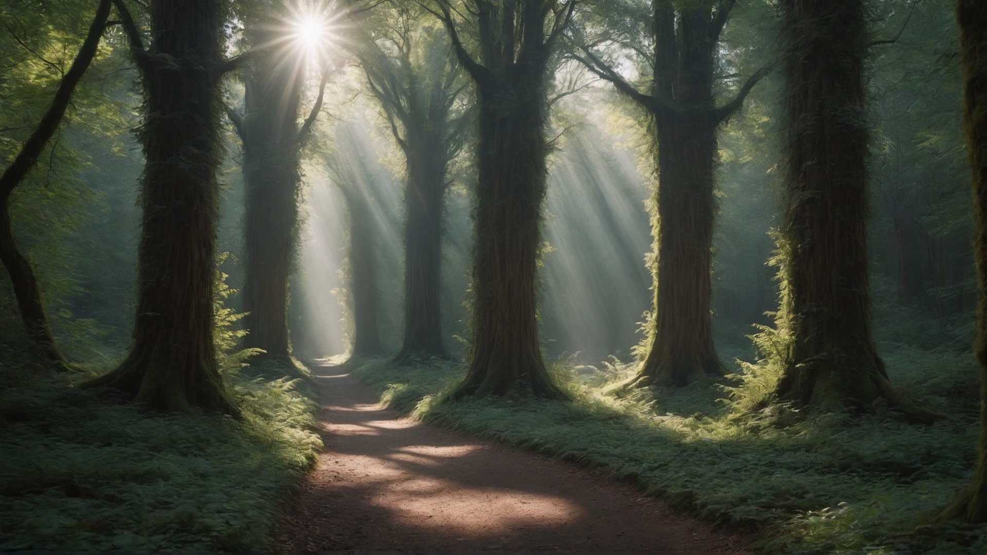 изображение: 2025 12 25 20 07 10 9142