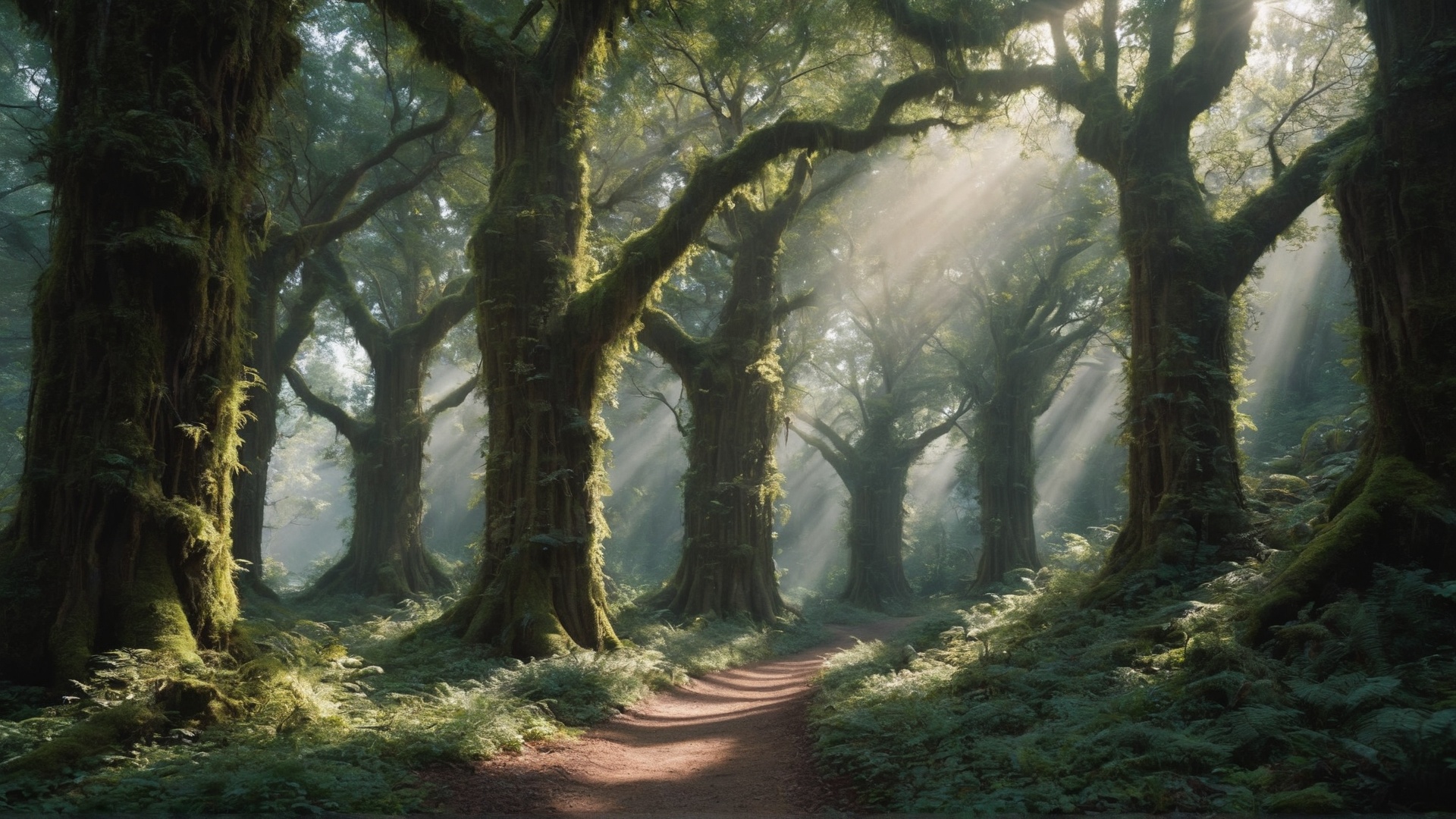 изображение: 2025 12 25 20 28 32 5713