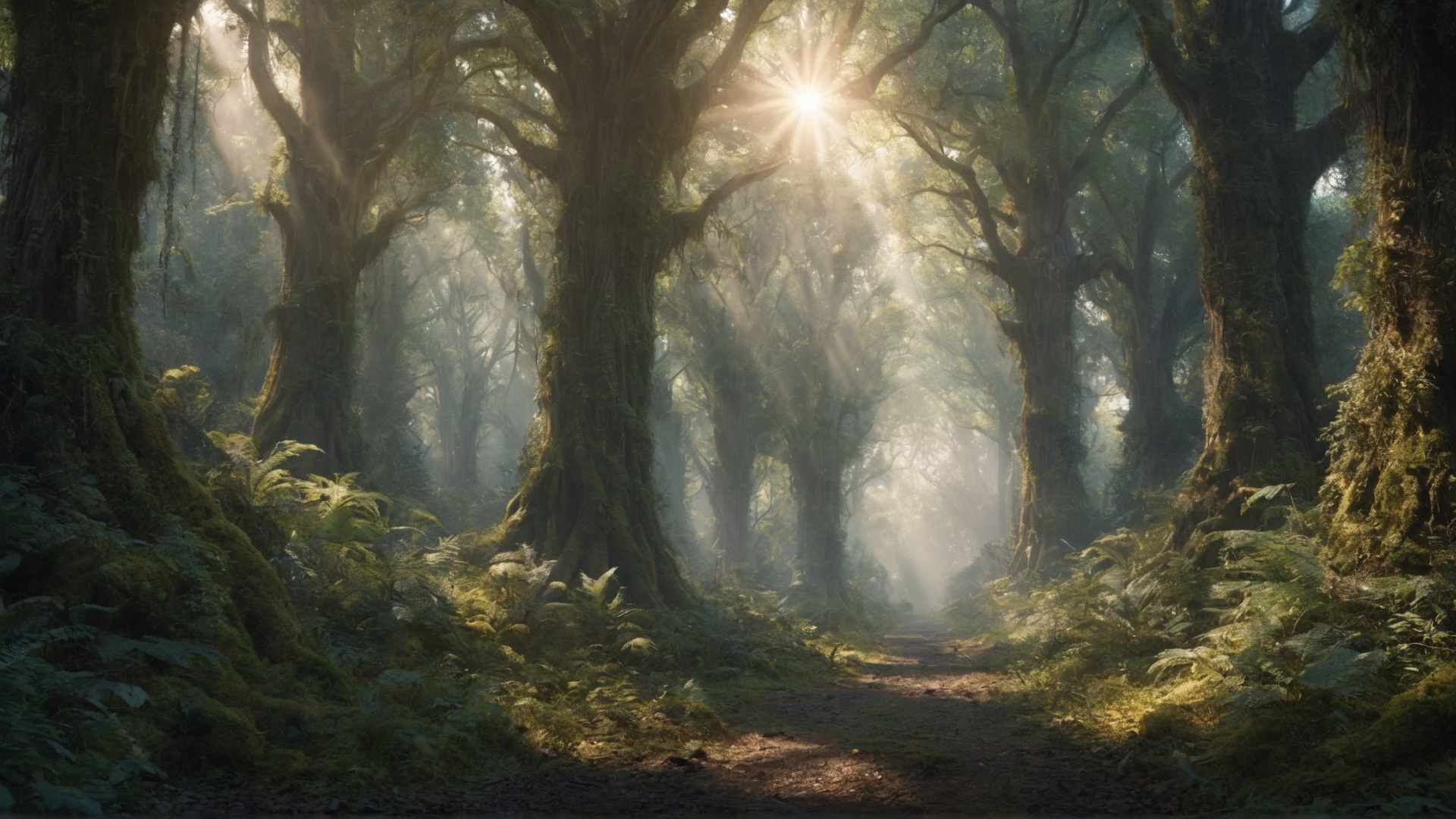 изображение: 2025 12 25 20 43 28 4547