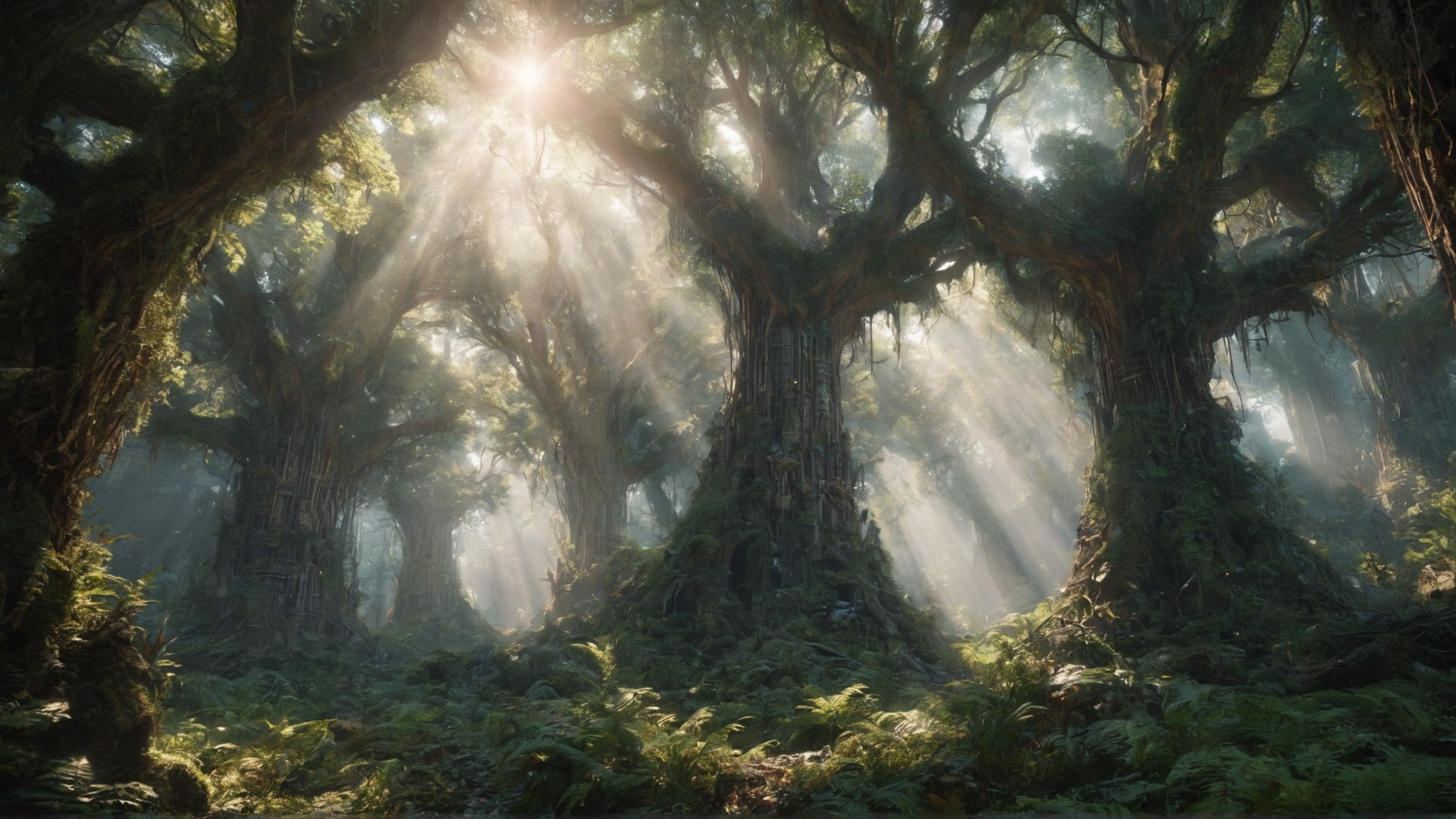 изображение: 2025 12 25 20 50 48 3432