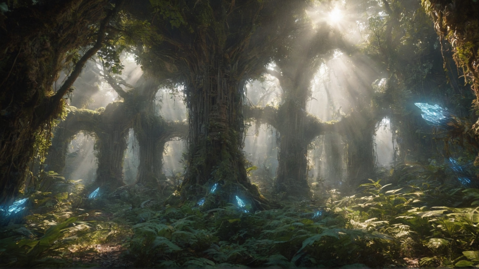 изображение: 2025 12 25 20 59 46 1272