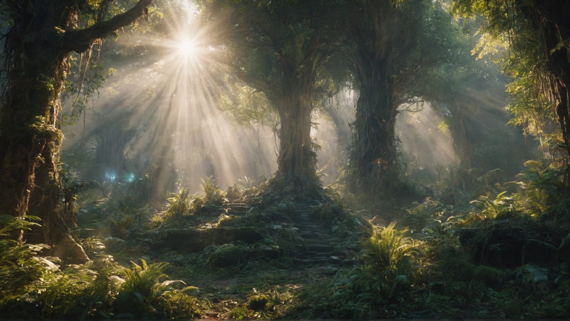 изображение: 2025 12 25 21 01 30 5487