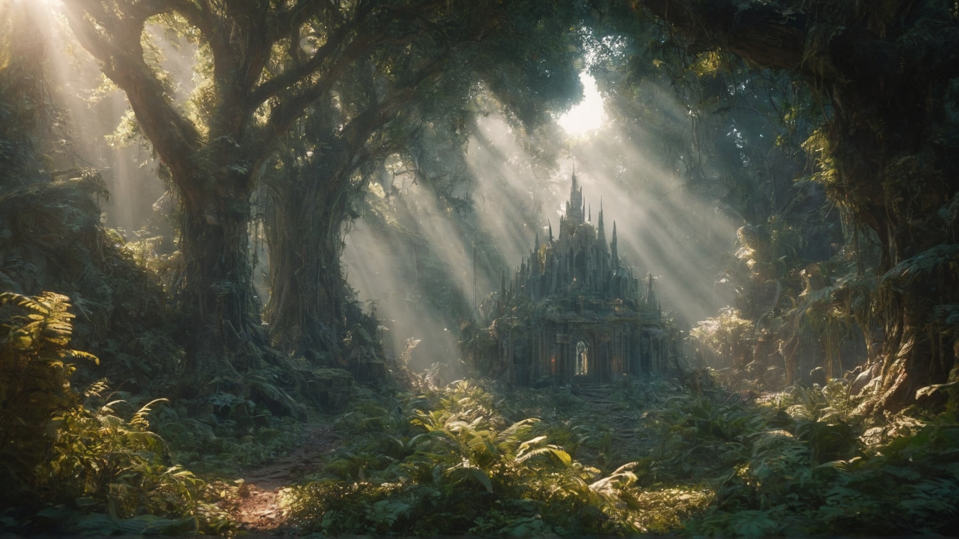 изображение: 2025 12 25 21 03 15 9905