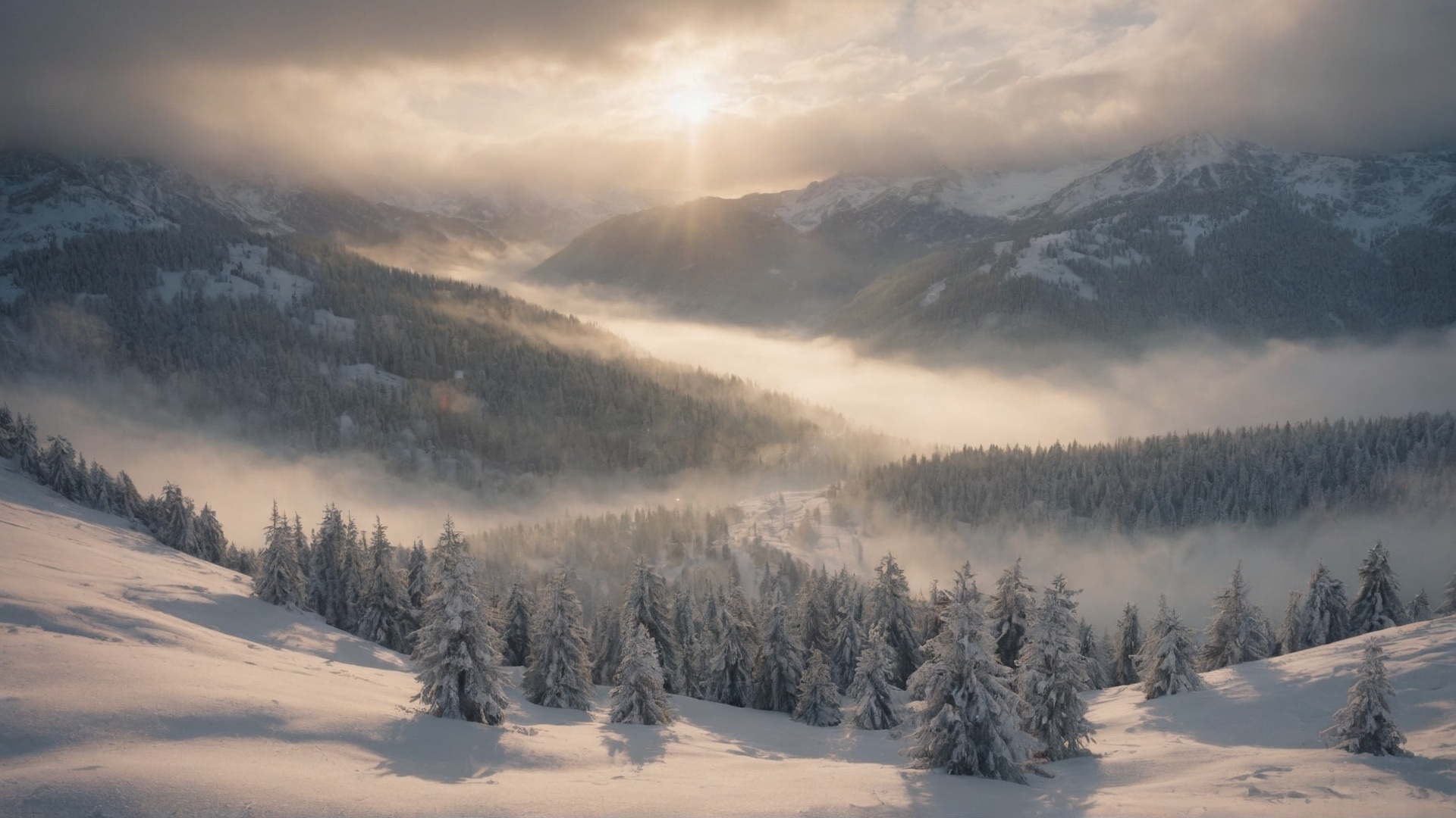 изображение: 2025 12 25 21 12 46 9380