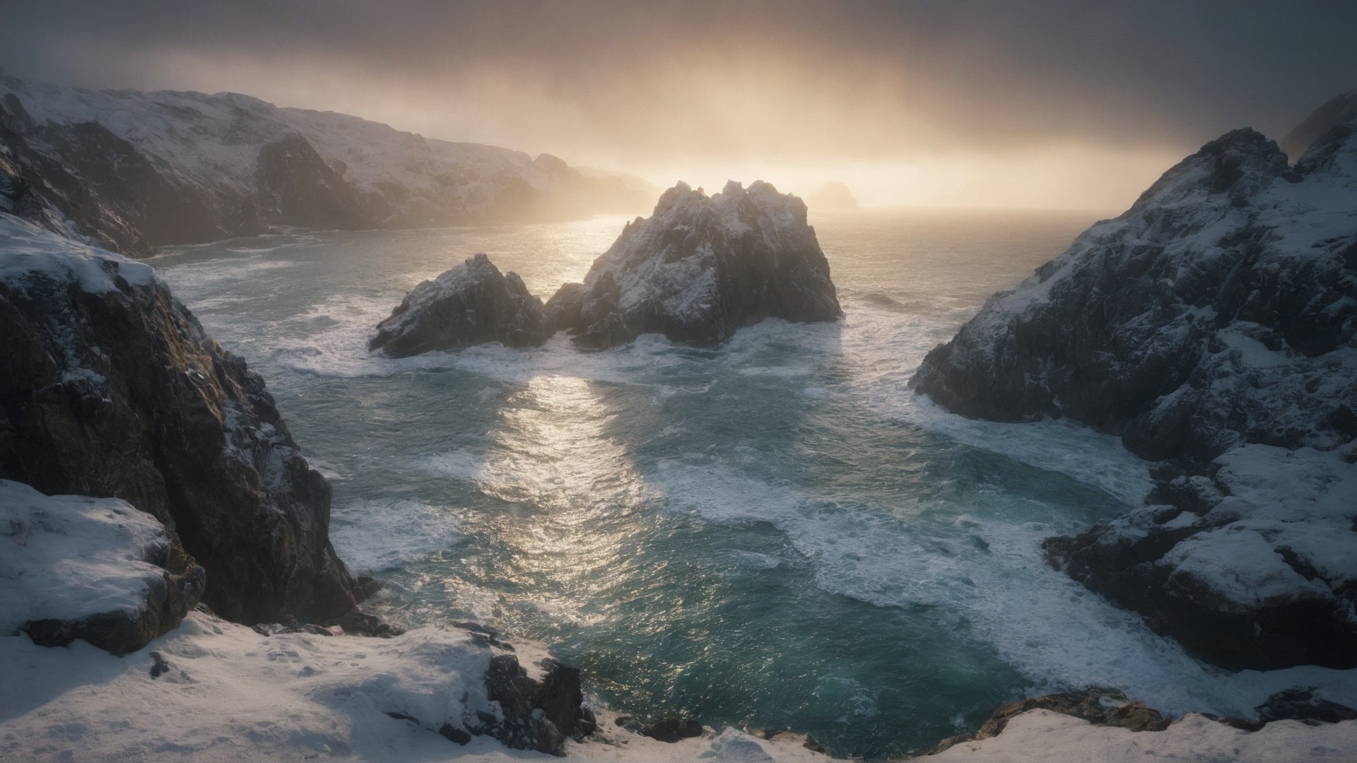 изображение: 2025 12 25 21 20 31 7069