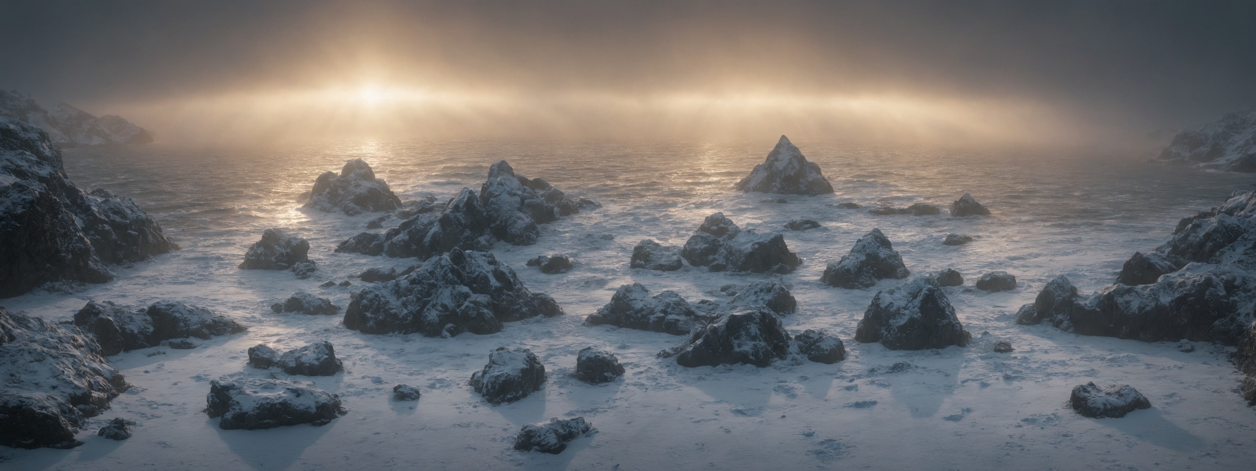 изображение: 2025 12 25 22 09 55 1202